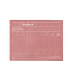 [BIODANCE] Bio-Collagen Real Deep Mask Sheet-Holiholic