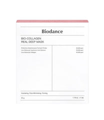 BIODANCE_Bio-