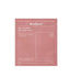 [BIODANCE] Bio-Collagen Real Deep Mask Sheet 1P-Holiholic