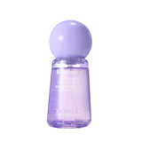 [BIODANCE] Caviar PDRN Jelly Serum Mist-Holiholic