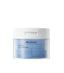 [BIODANCE] Cera-Nol Gel Toner Pad 60 pads – Toners by BIODANCE l HOLIHOLIC
