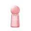 Collagen Peptide Jelly Serum Mist 50ml
