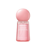 [BIODANCE] Collagen Peptide Jelly Serum Mist 50ml