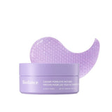 [BIODANCE] Eye Patch 60P (Collagen Peptide/Caviar PDRN)