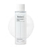 [BIODANCE] First Synergy Toner 150ml – Toners by BIODANCE l HOLIHOLIC