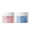 [BIODANCE] Gel Toner Pad Set – Toners by BIODANCE l HOLIHOLIC