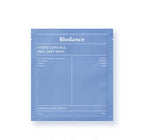 [BIODANCE] Hydro Cera-Nol Real Deep Mask 4P – Skin Care Masks & Peels by BIODANCE l HOLIHOLIC