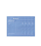 [BIODANCE] Hydro Cera-Nol Real Deep Mask 4P – Skin Care Masks & Peels by BIODANCE l HOLIHOLIC