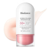[BIODANCE] Invisible Collagen Sun Serum-Holiholic