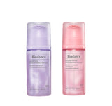 [BIODANCE] Liposome Bubble Booster -Holiholic