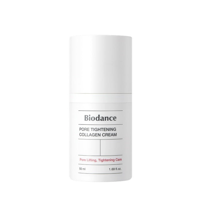 [BIODANCE] Pore Collagen Cream 50mlHoliholic
