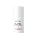 [BIODANCE] Pore Tightening Collagen Cream 50ml