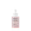 [BIODANCE] Pore Tightening Collagen Ampoule 30ml-Holiholic
