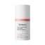 [BIODANCE] Pore Perfecting Collagen Peptide Cream-Holiholic