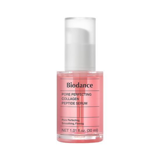[BIODANCE] Pore Perfecting Collagen Peptide Serum-Holiholic Main image