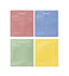 [BIODANCE] Real Deep Mask Variety Pack-Holiholic
