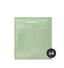 [BIODANCE] Refreshing Sea Kelp Real Deep Mask 4P – Skin Care Masks & Peels by BIODANCE l HOLIHOLIC