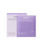 [BIODANCE] Rejuvenating Caviar PDRN Real Deep Mask sheet-Holiholic