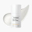 [BIODANCE] Skin Glow Essence Cream 50ml