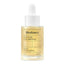 [BIODANCE] Skin Glow Vital Ampoule 30ml – Skin Care by BIODANCE l HOLIHOLIC