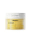 [BIODANCE] Vita Niacinamide Gel Toner Pad 60 pads – Toners by BIODANCE l HOLIHOLIC