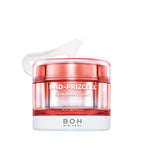 [BIOHEAL BOH] NAD-PRIZCELL Glow Boost Cream-Holiholic