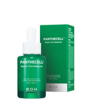 [BIOHEAL BOH] Panthecell Repair Cica Ampoule 30ml-Holiholic