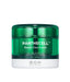 [BIOHEAL BOH] Panthecell Repair Cica Cream 50ml-Holiholic