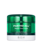 [BIOHEAL BOH] Panthecell Repair Cica Cream 50ml