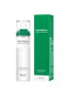 [BIOHEAL BOH] Panthecell Repair Cica Cream Mist 120ml-Holiholic