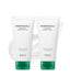 [BIOHEAL BOH] Panthecell Repair Cica Soothing Cleanser Double Pack-Holiholic