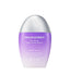 [BIOHEAL BOH] Probioderm 3D Lifting Capsule Sun Serum-Holiholic