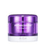 [BIOHEAL BOH] Probioderm 3D Lifting Cream-Holiholic