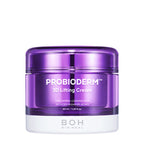 [BIOHEAL BOH] Probioderm Lifting Cream
