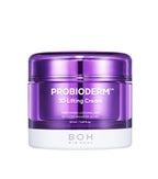 [BIOHEAL BOH] Probioderm 3D Lifting Set – Lotion & Moisturizer by BIOHEAL BOH l HOLIHOLIC