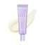 [BIOHEAL BOH] Probioderm Collagen Essence Sun Cream 50ml – Sunscreen by BIOHEAL BOH l HOLIHOLIC