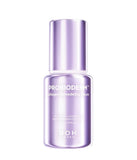 [BIOHEAL BOH] Probioderm Collagen Remodeling Serum 30ml