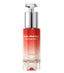 [BIOHEAL BOH] NAD-PRIZCELL Glow Power Serum-Holiholic