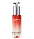 [BIOHEAL BOH] NAD-PRIZCELL Glow Power Serum 30ml