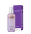 [BIOHEAL BOH] Probioderm 3D Lifting Cream Mist 100ml – Skin Care by BIOHEAL BOH l HOLIHOLIC