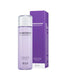 [BIOHEAL BOH] Probioderm 3D Lifting Essential Toner 150ml – Toners by BIOHEAL BOH l HOLIHOLIC