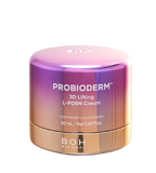 [BIOHEAL BOH] Probioderm 3D Lifting PDRN Cream 50ml