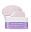 [BIOHEAL BOH] Probioderm Collagen Remodeling Eye Patch 60P – Skincare by BIOHEAL BOH l HOLIHOLIC