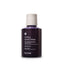 [BLITHE] Patting Splash Mask #Rejuvenating Purple Berry 150ml-Holiholic
