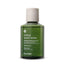[BLITHE] Patting Splash Mask #Soothing & Healing Green Tea 150ml-Holiholic