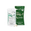 [BNR17] Weight Management Probiotic-Holiholic