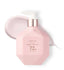[BOM] Light On in Shower Body Tone Up-Holiholic