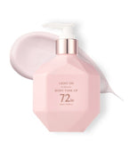 [BOM] Light On in Shower Body Tone Up 290ml