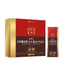 [BOTO] 6 years Korean Red Ginseng Sticks 30 Sticks – Health & Wellness by BOTO l HOLIHOLIC