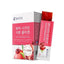[BOTO] Beauty Secret Pomegranate Collagen Jelly Stick 15 Sticks – Health & Wellness by BOTO l HOLIHOLIC